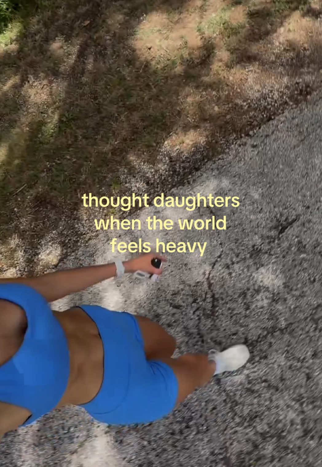 @laurenjade.08