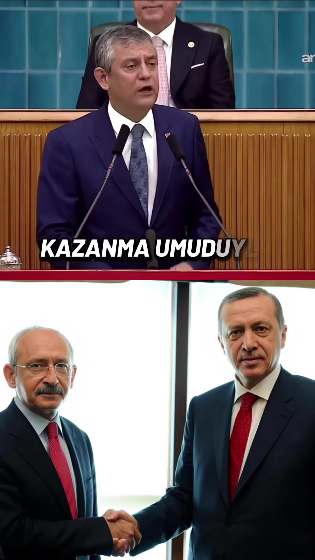 @Siyasetvar