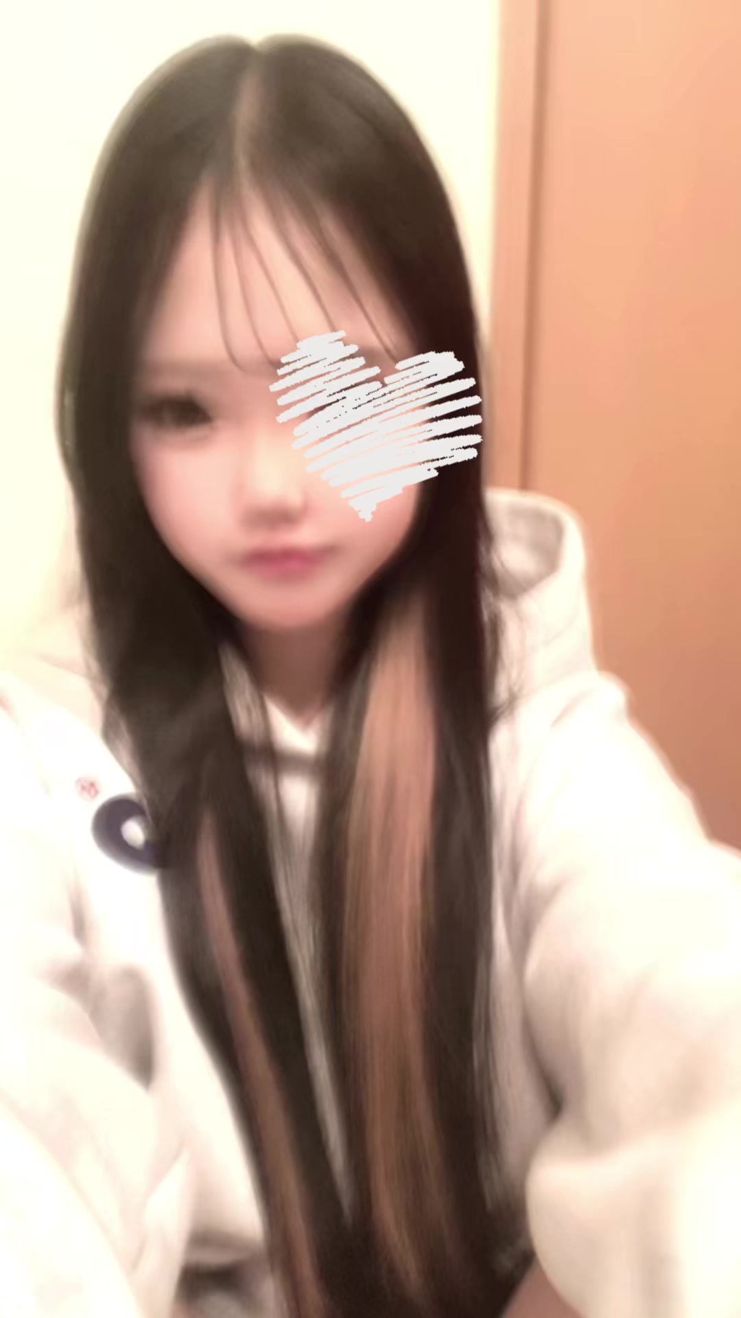 @優空