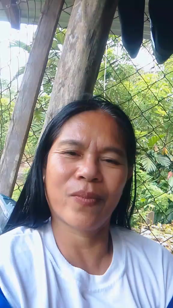 @Avelina