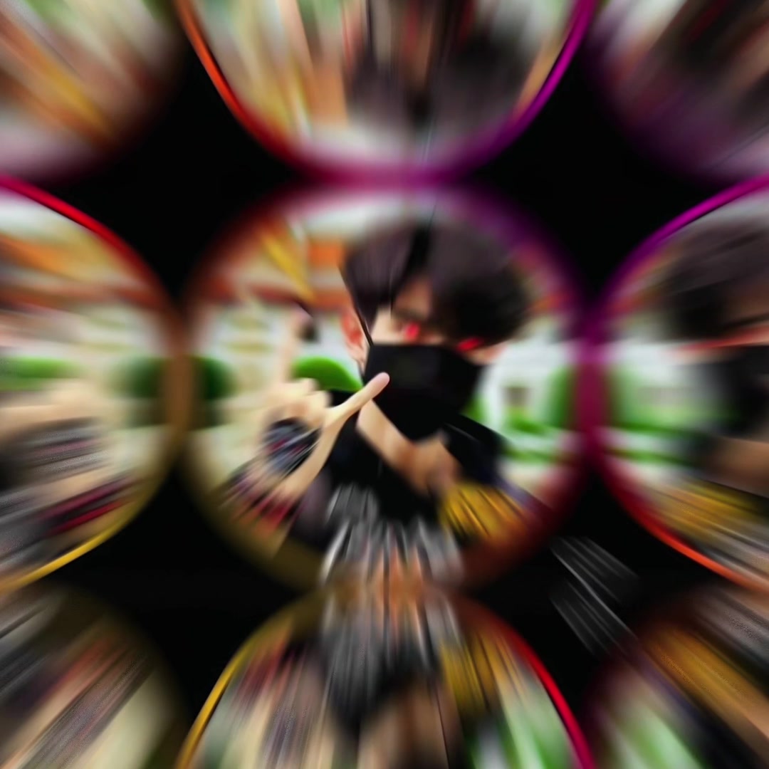 @꧁༺J꙰O꙰K꙰E꙰R꙰༻꧂