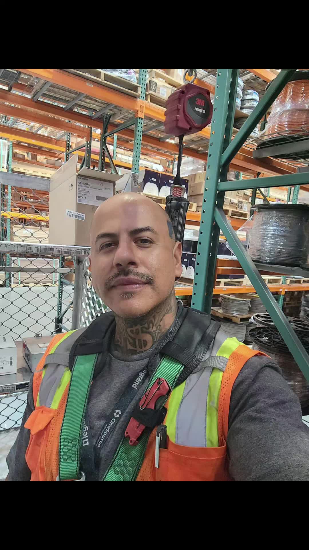 @ciscokid310