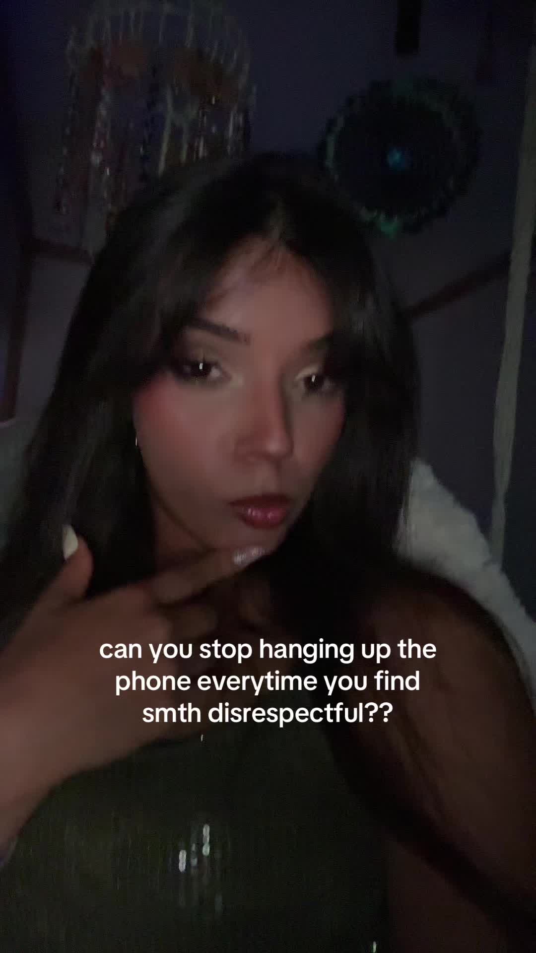 @sara
