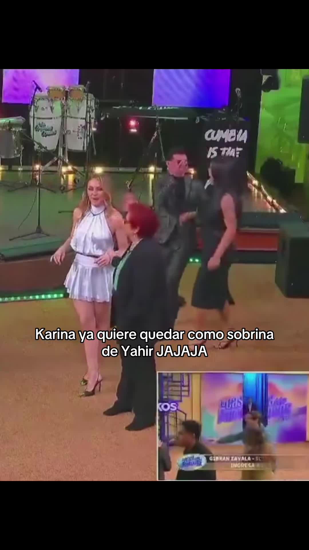 @💕