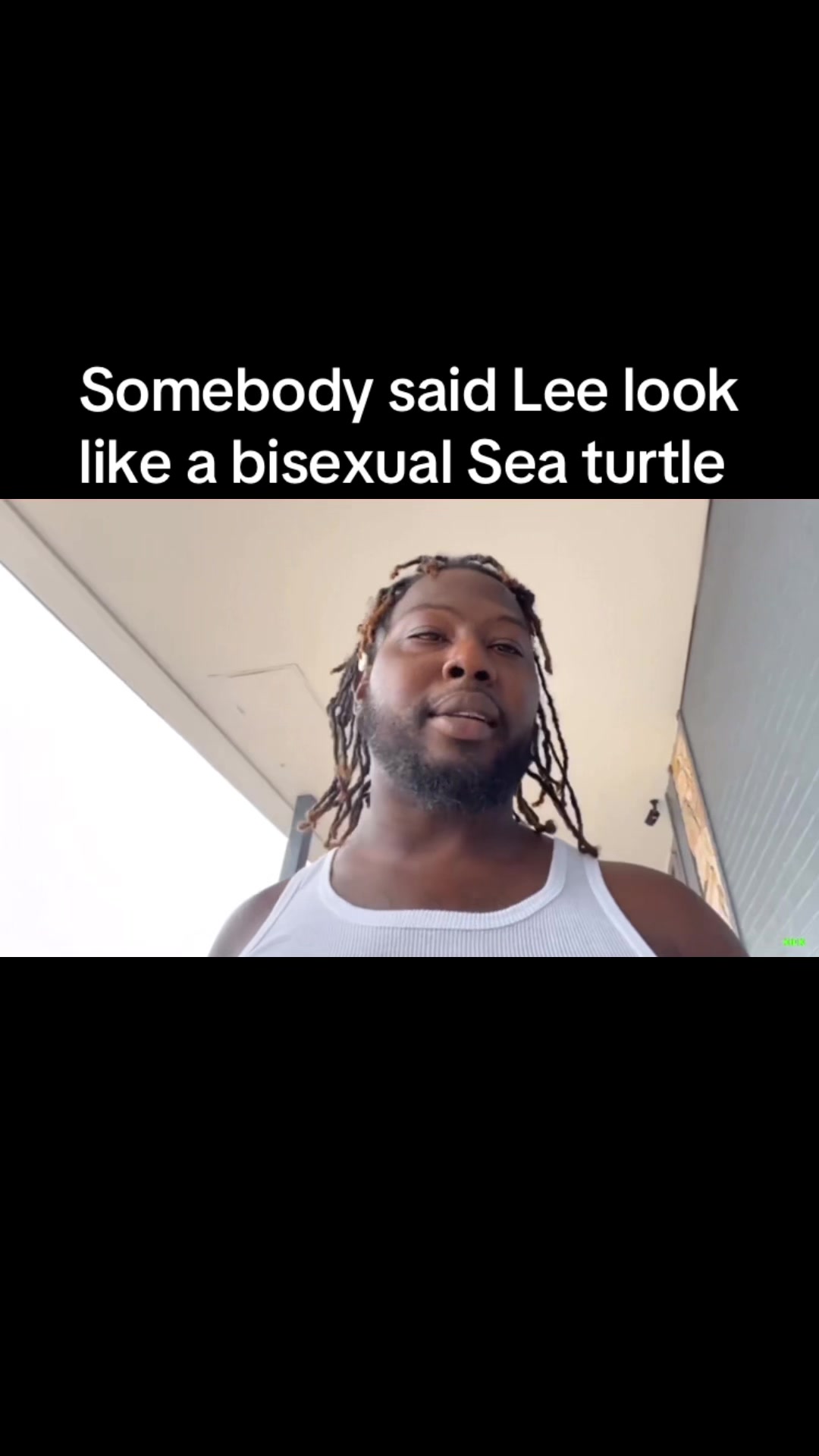 @imjustaclipper