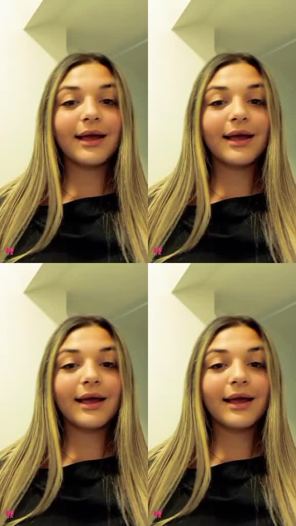 @béthanie