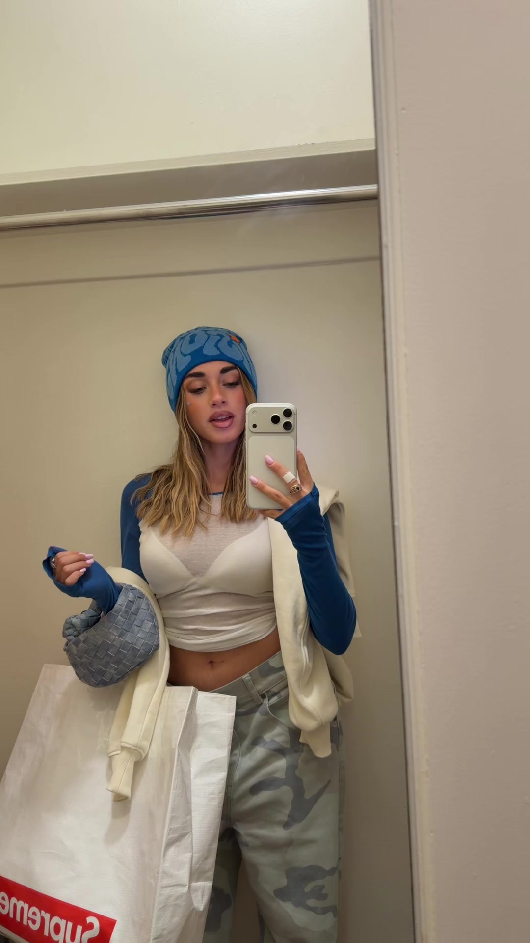 @piscopo_alessia