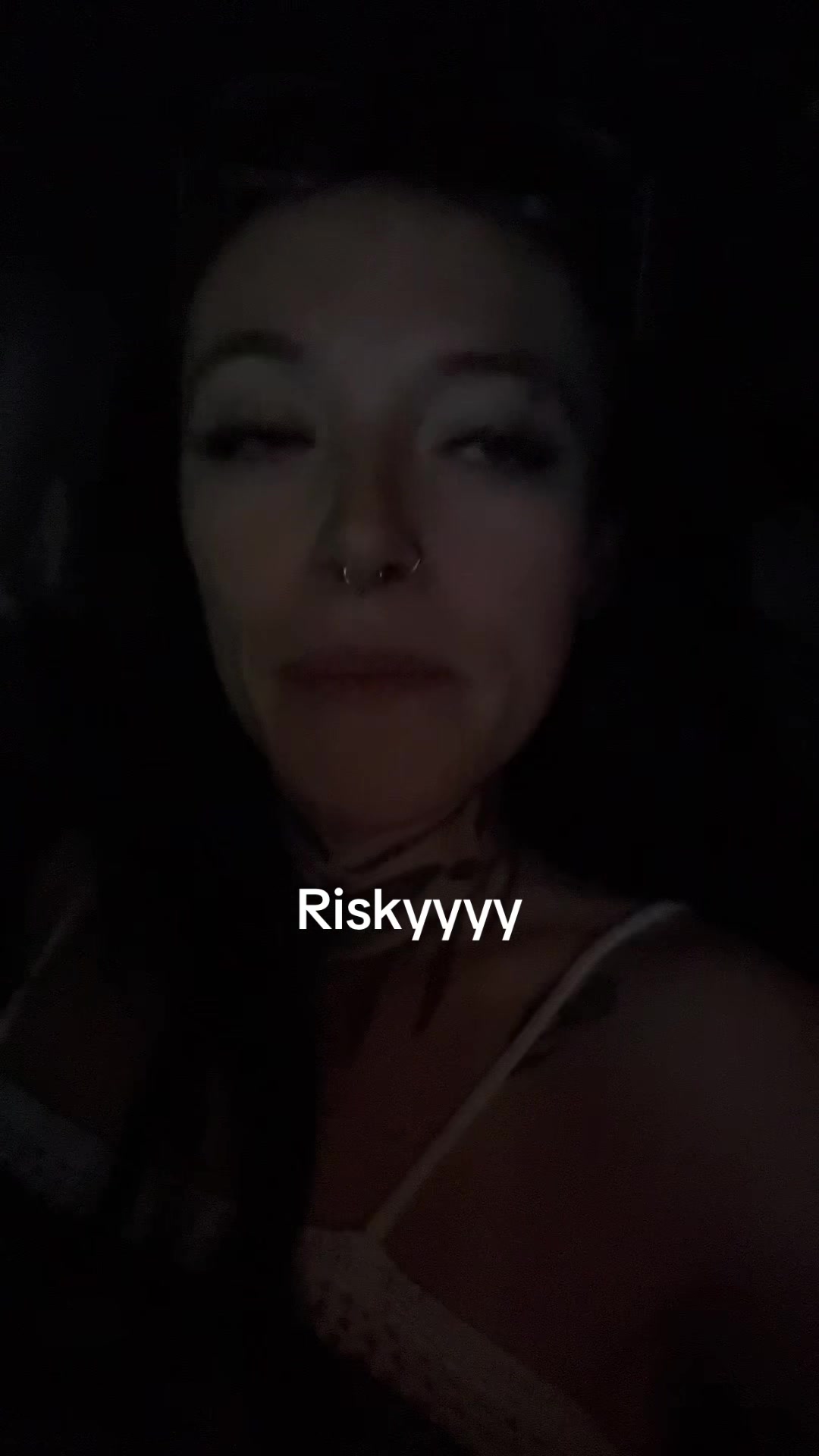 @Hailey Parker🧿