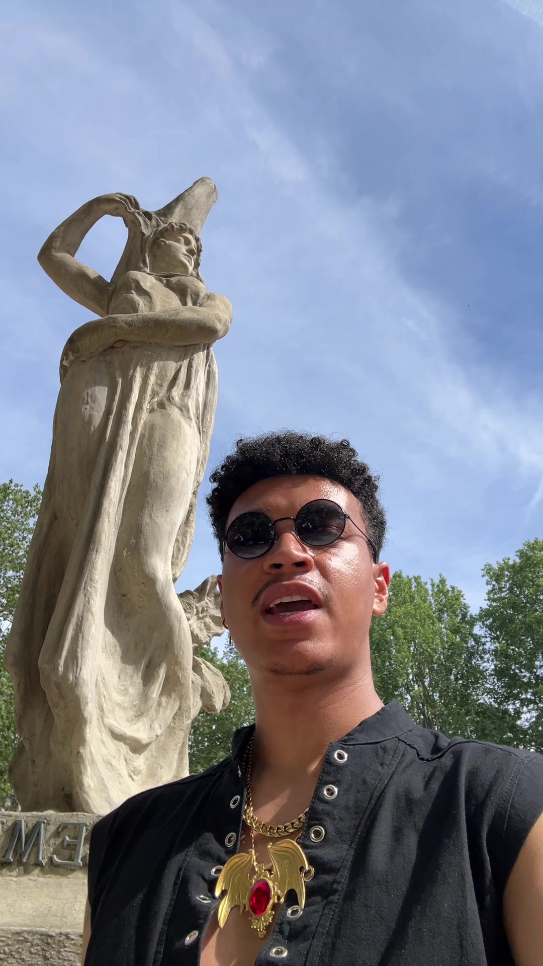 @lordsindespam