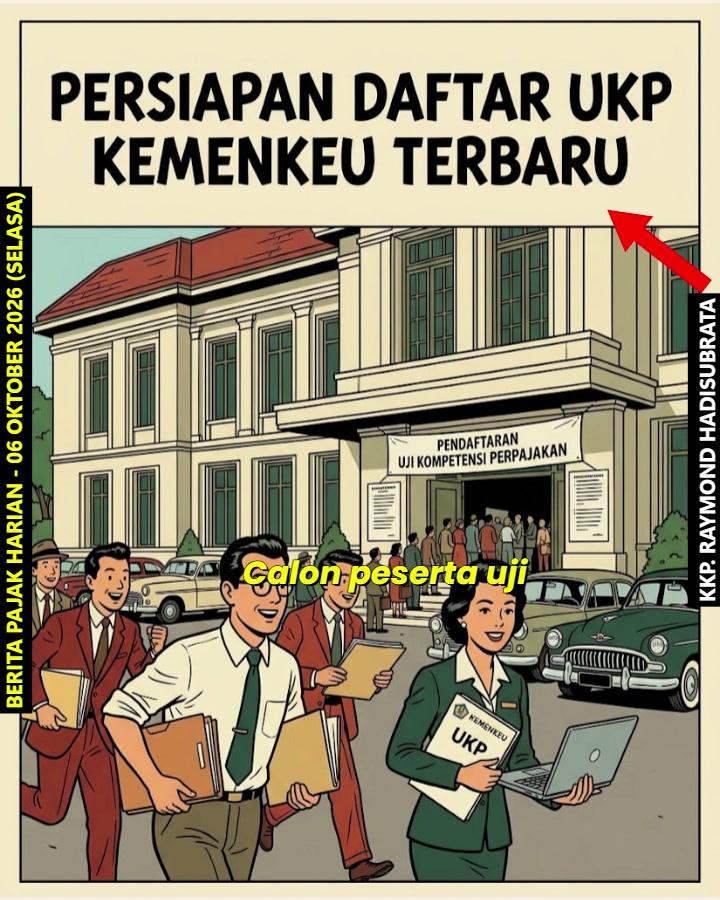 @Raymond Hadisubrata