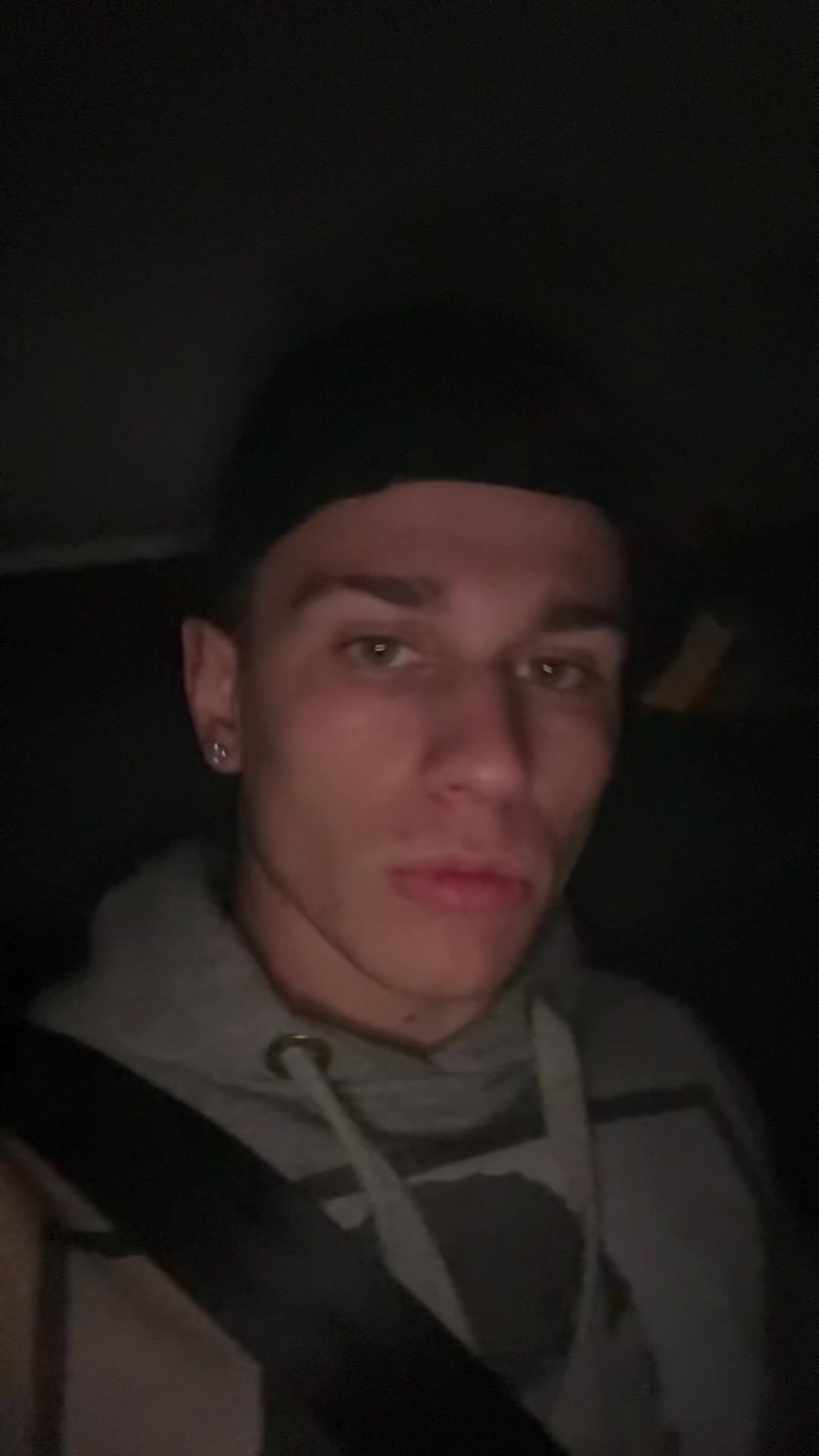 @Matteo