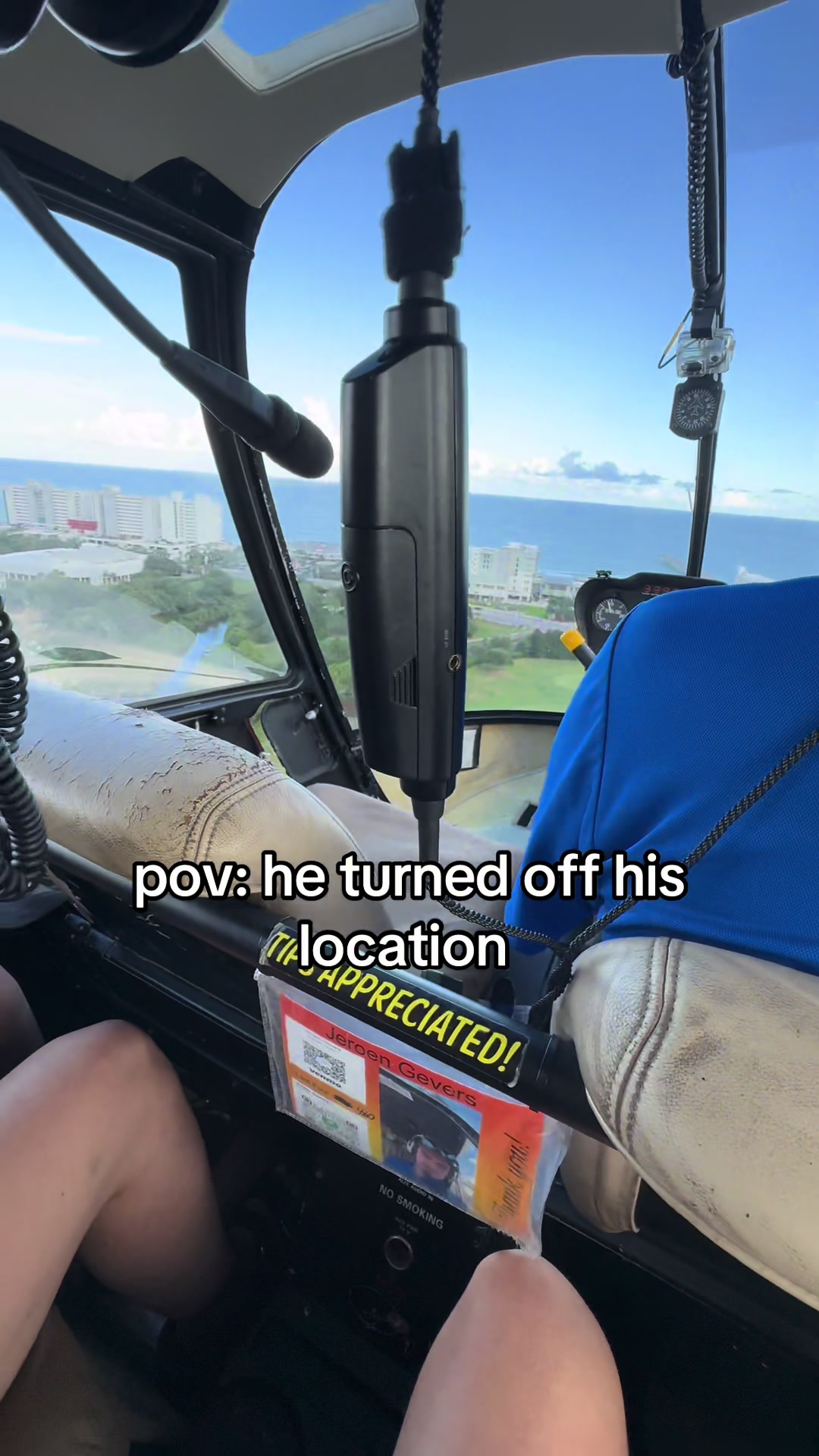 @avah โ