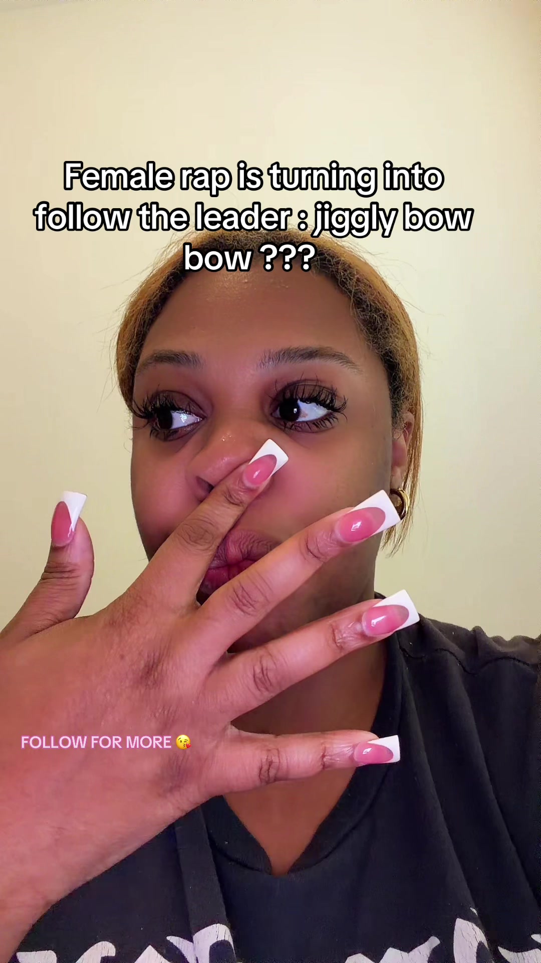 @moomoolux