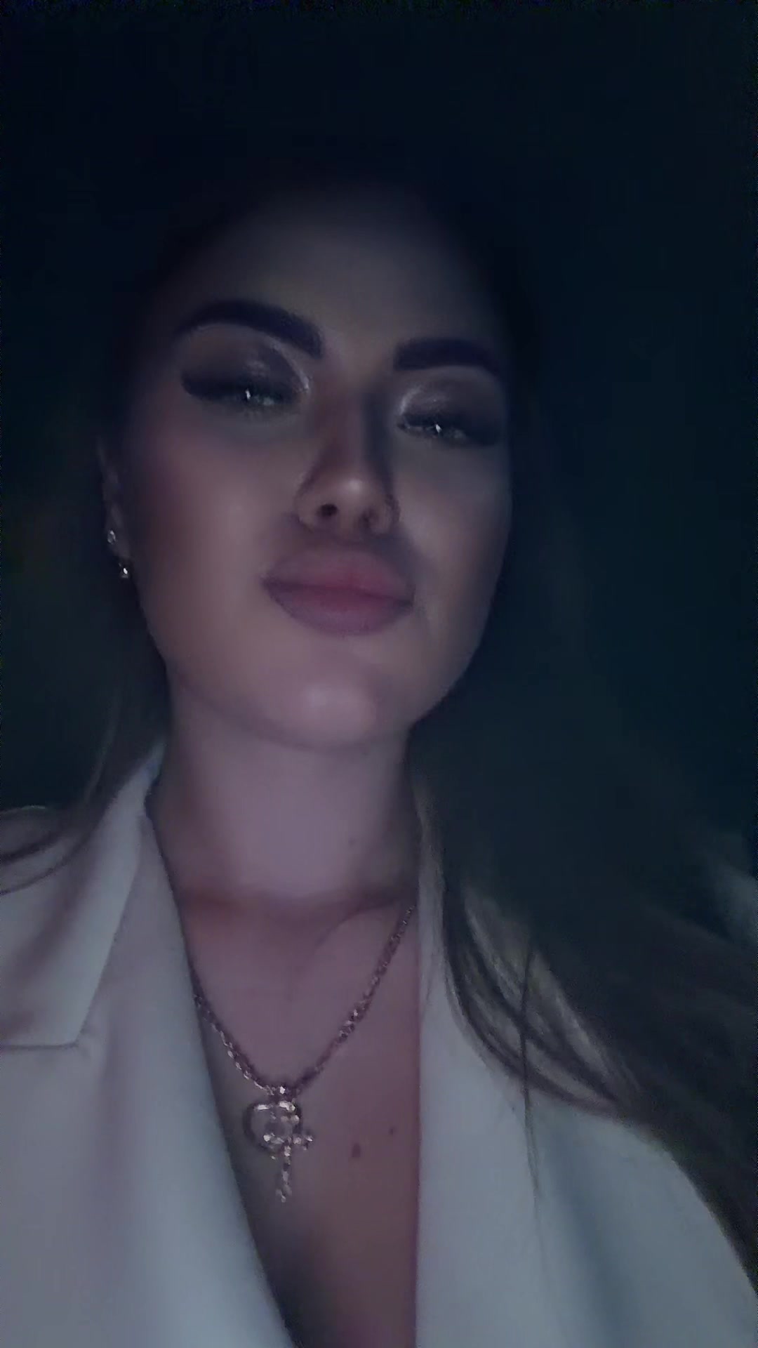 @_alinka_banditka_