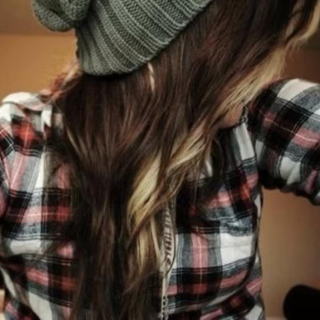 @gorlalmighty