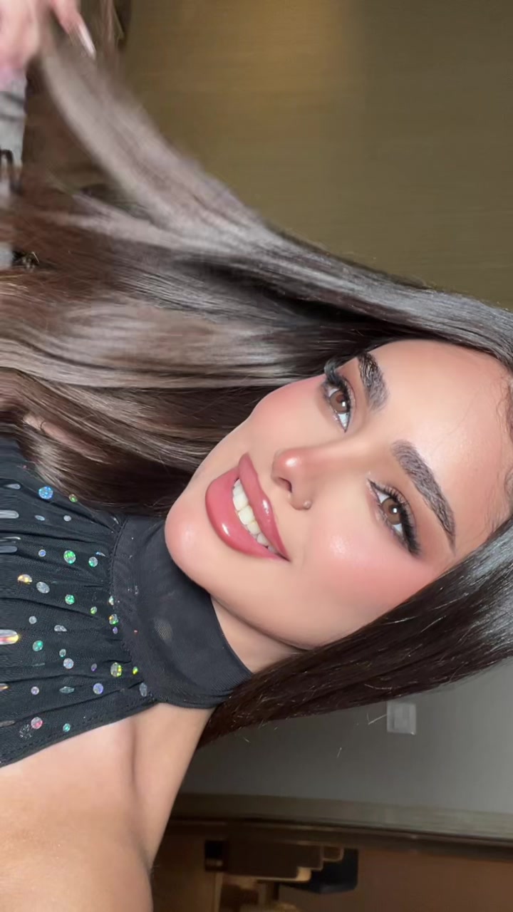 @مِيـمي