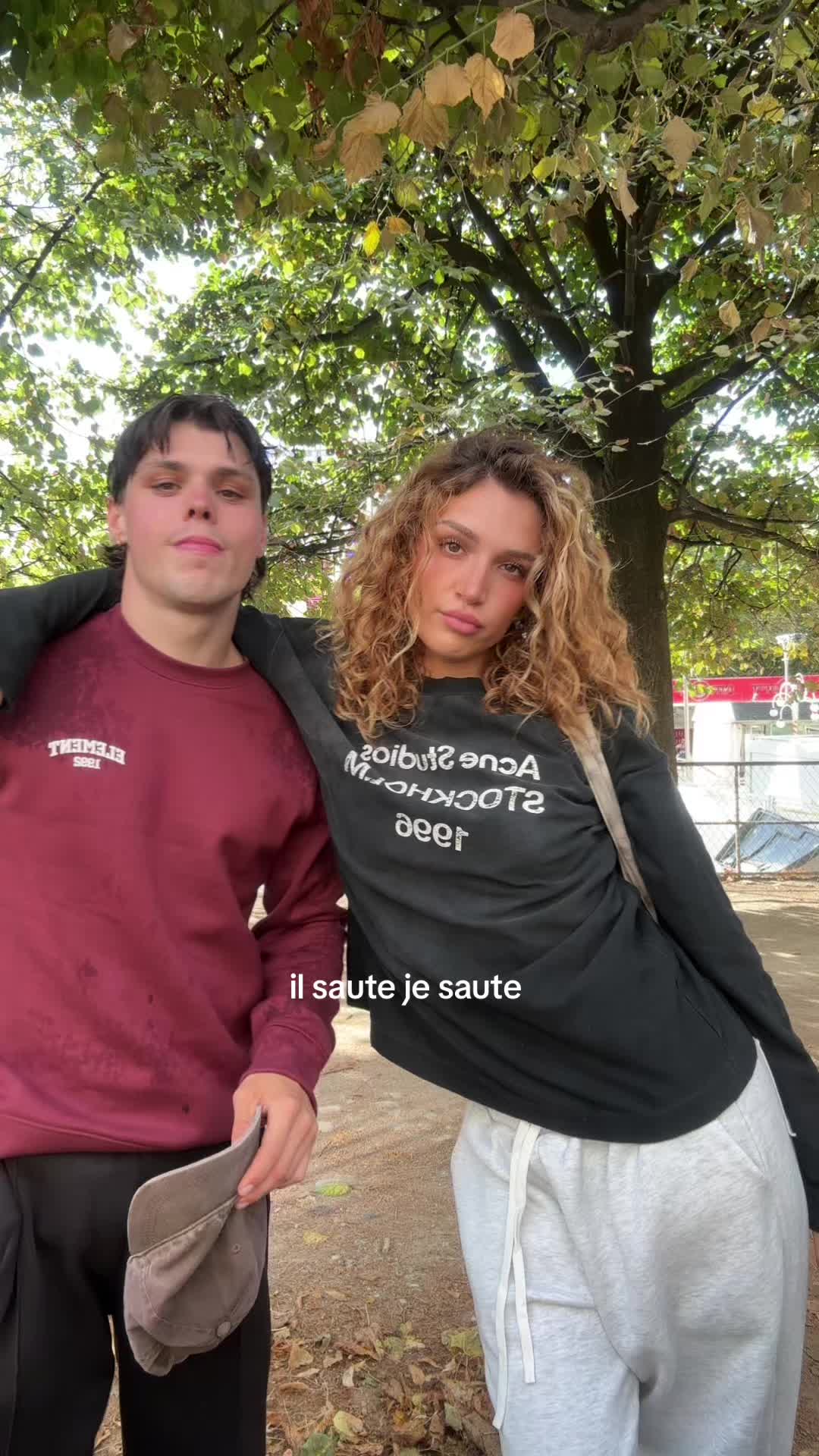 @chalrp