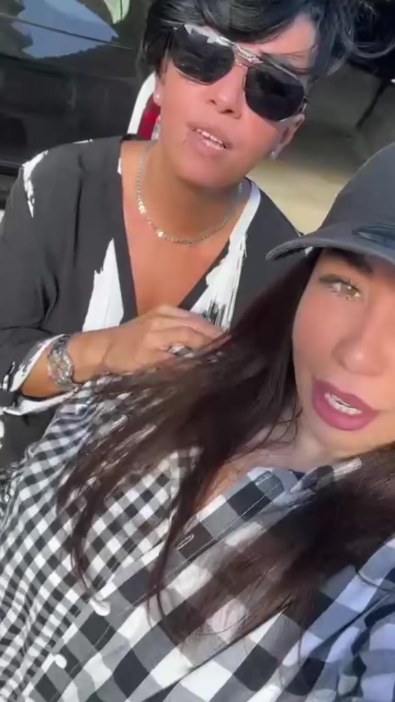 @Enzajinny82