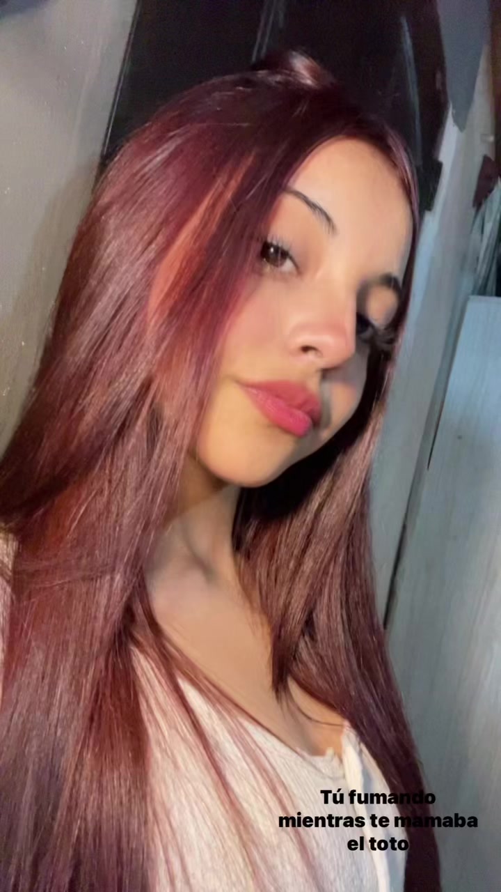 @𝓂𝒾𝓁𝑒🍒