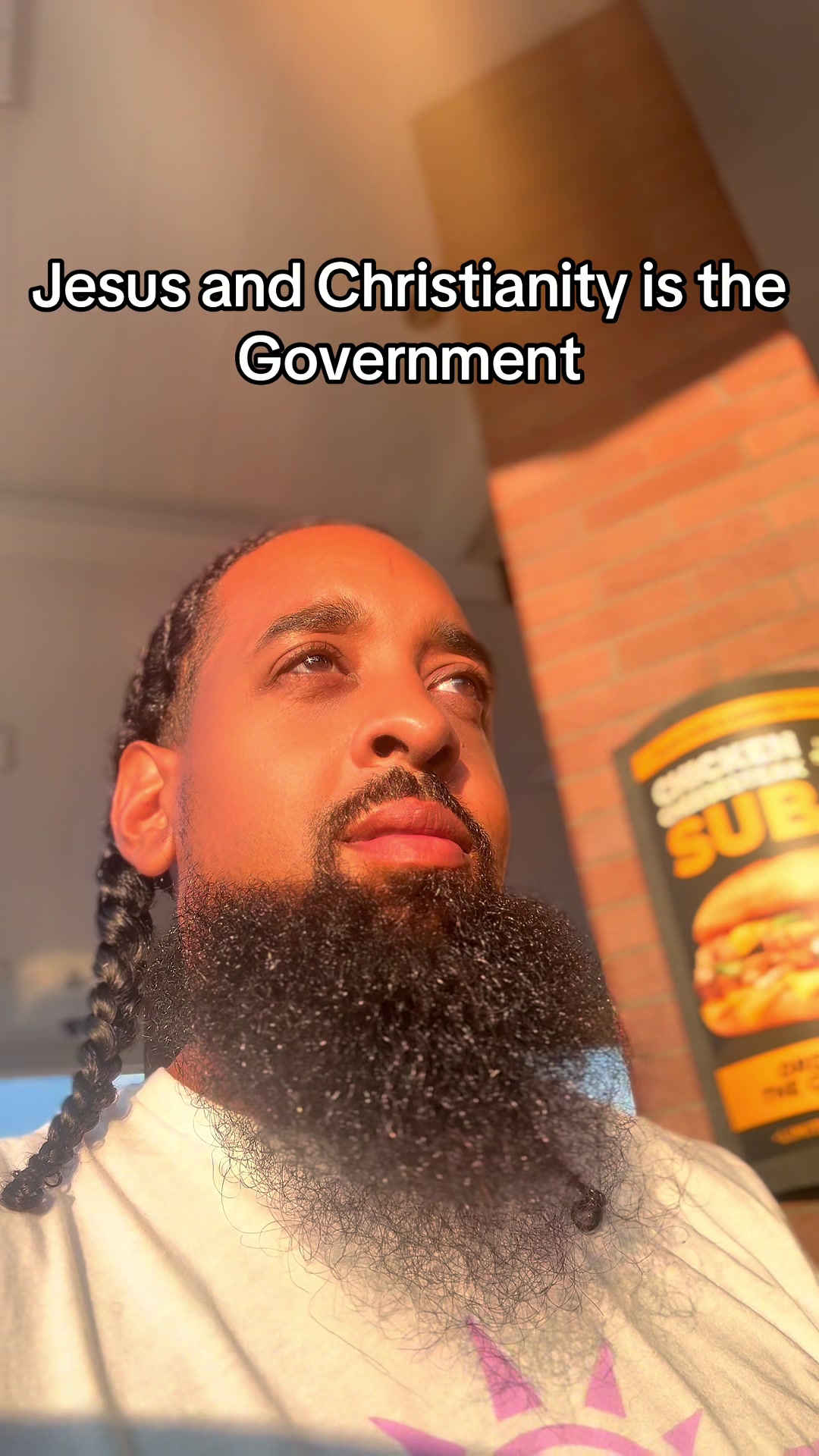 @Only1Lightpolejones