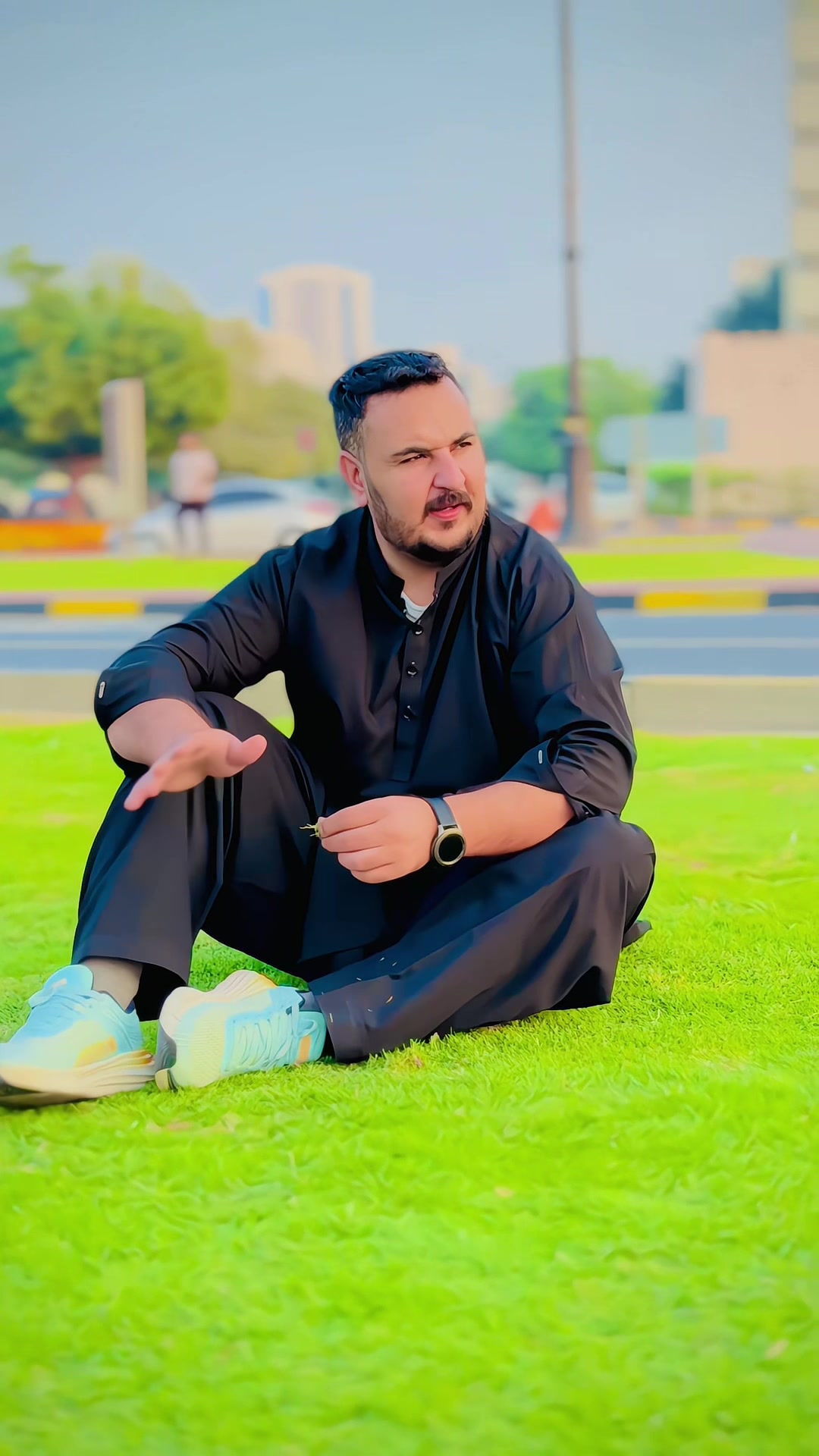 @Arif khan