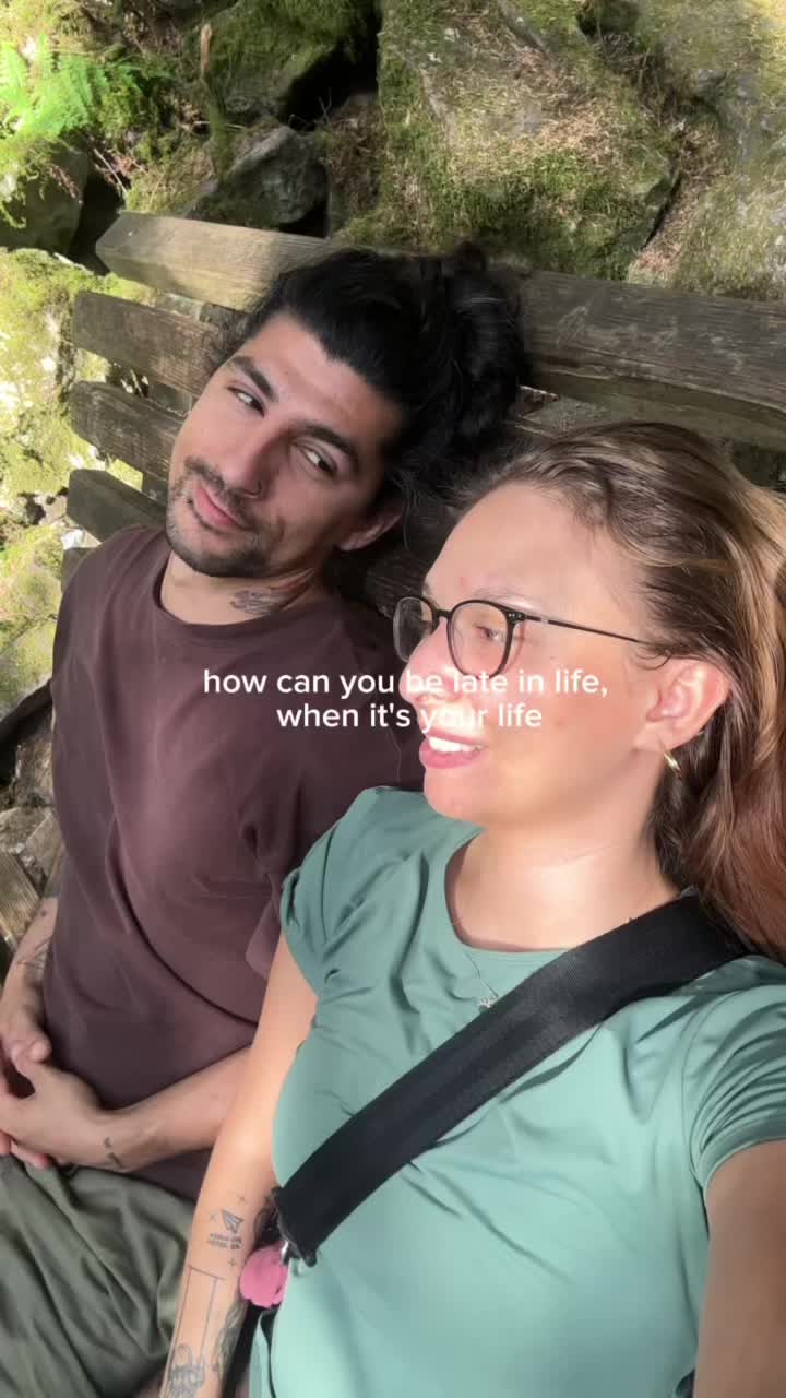 @Alisiya💌🌻✨🌞