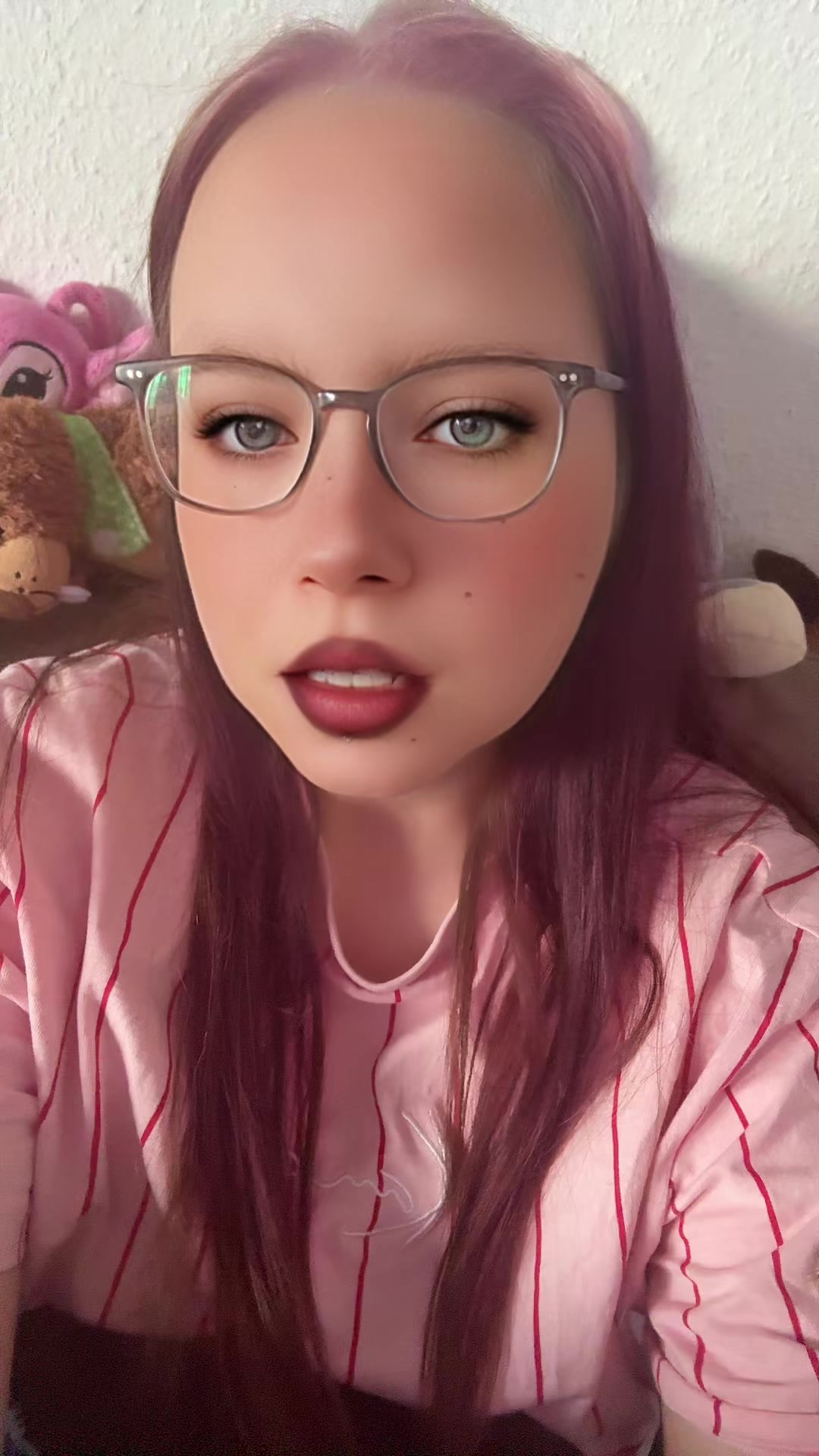 @stitchmaus97