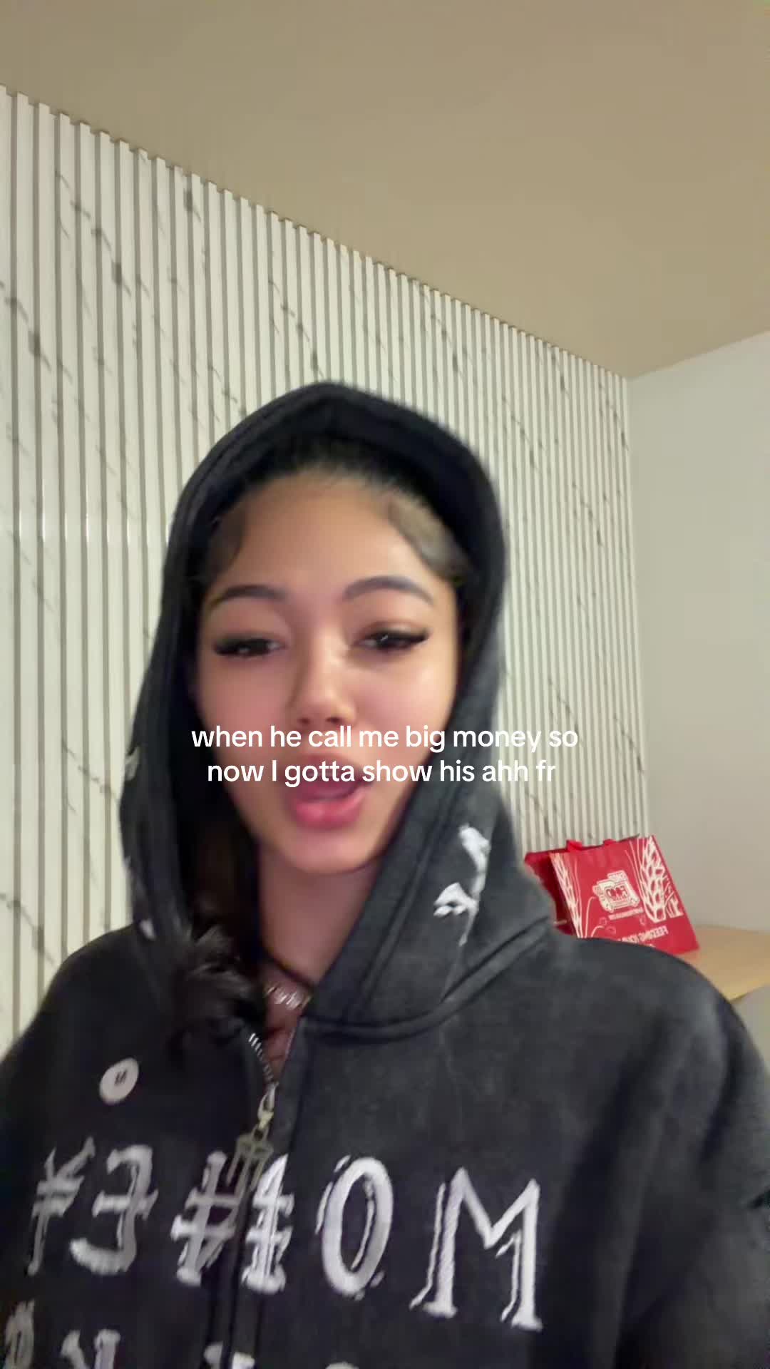@passengerprincessyaya