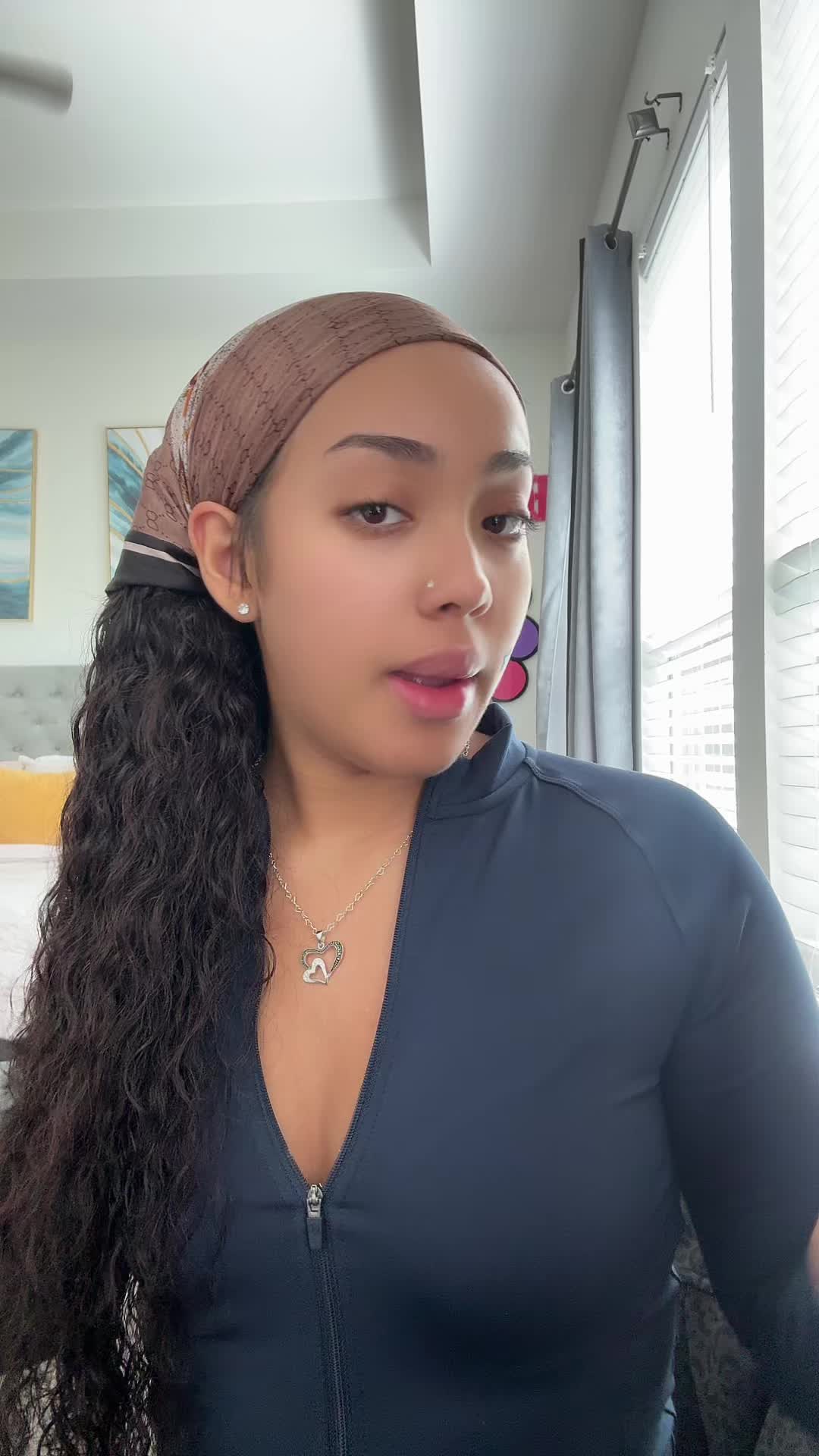 @Briii