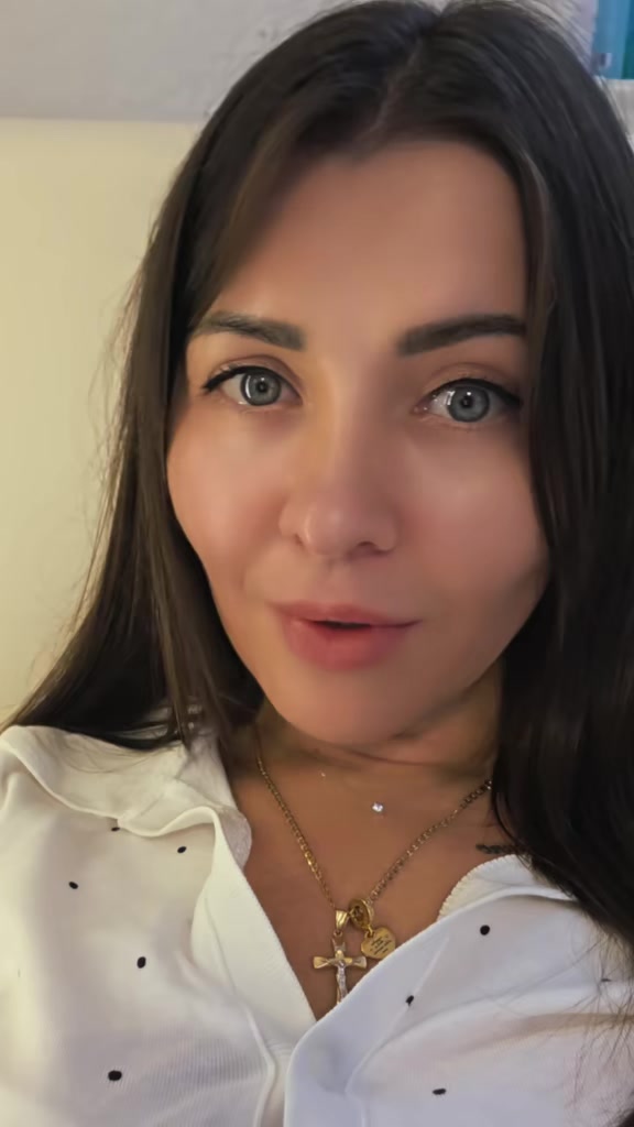 @marinka_mmalu