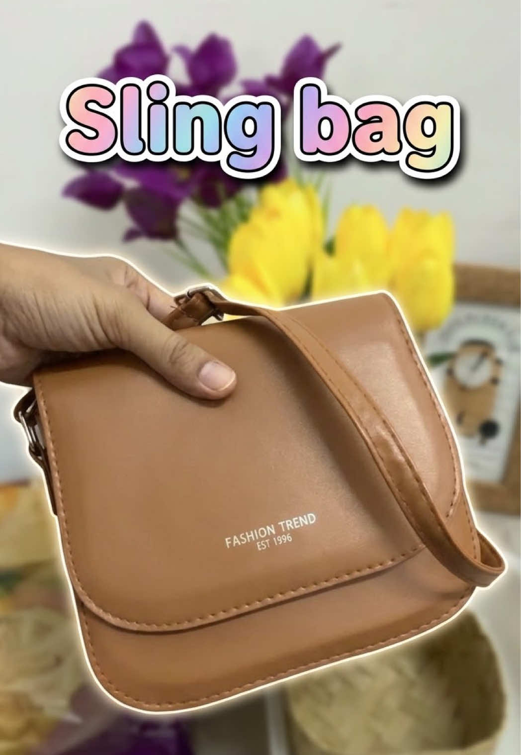 @FW