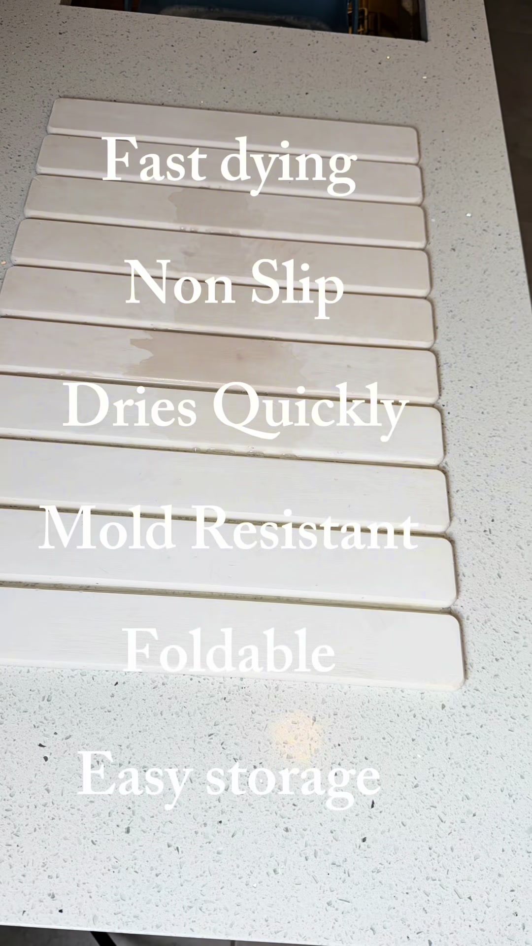 @Isis / Home decor &Diy