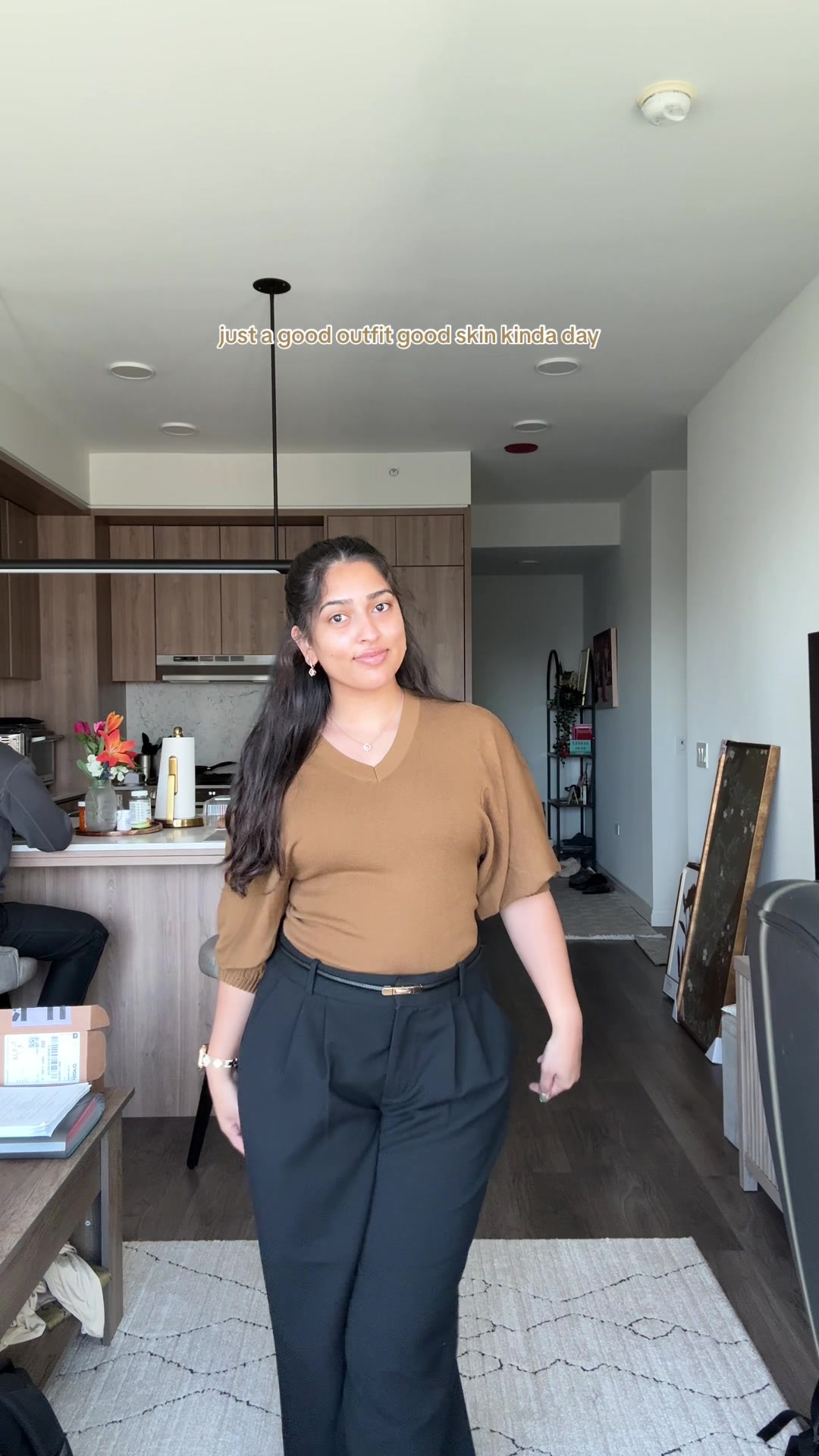 @aneesaag | M2