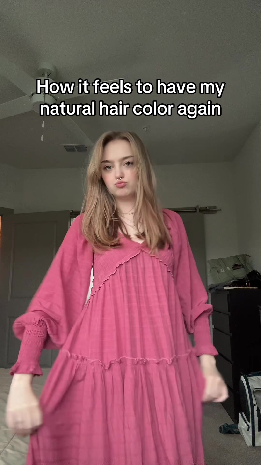 @Kayli🪐