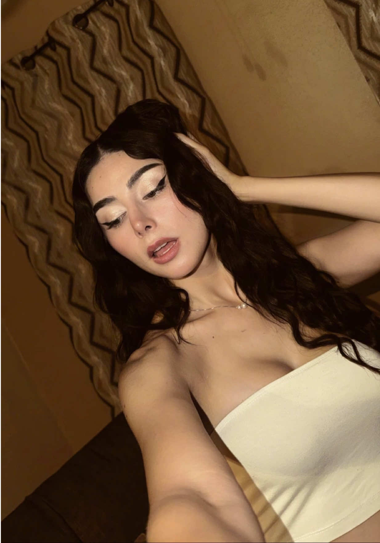 @InformaJezz