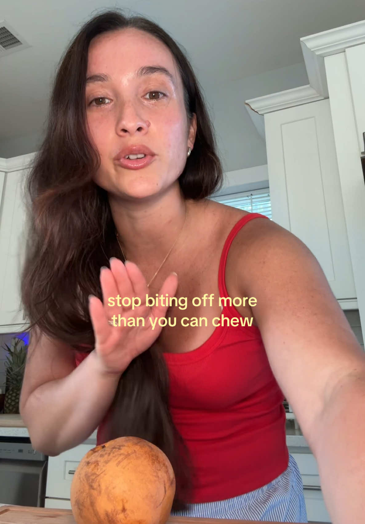 @Sara Ashley Harper