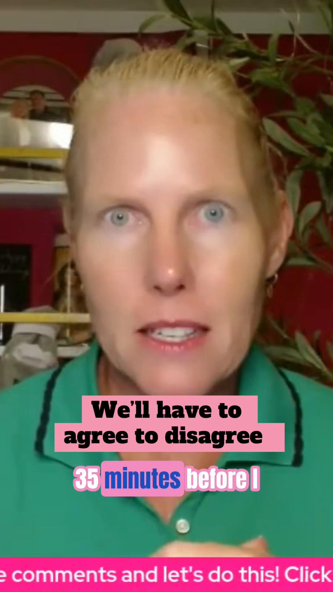 @sarahfromtexaspodcast