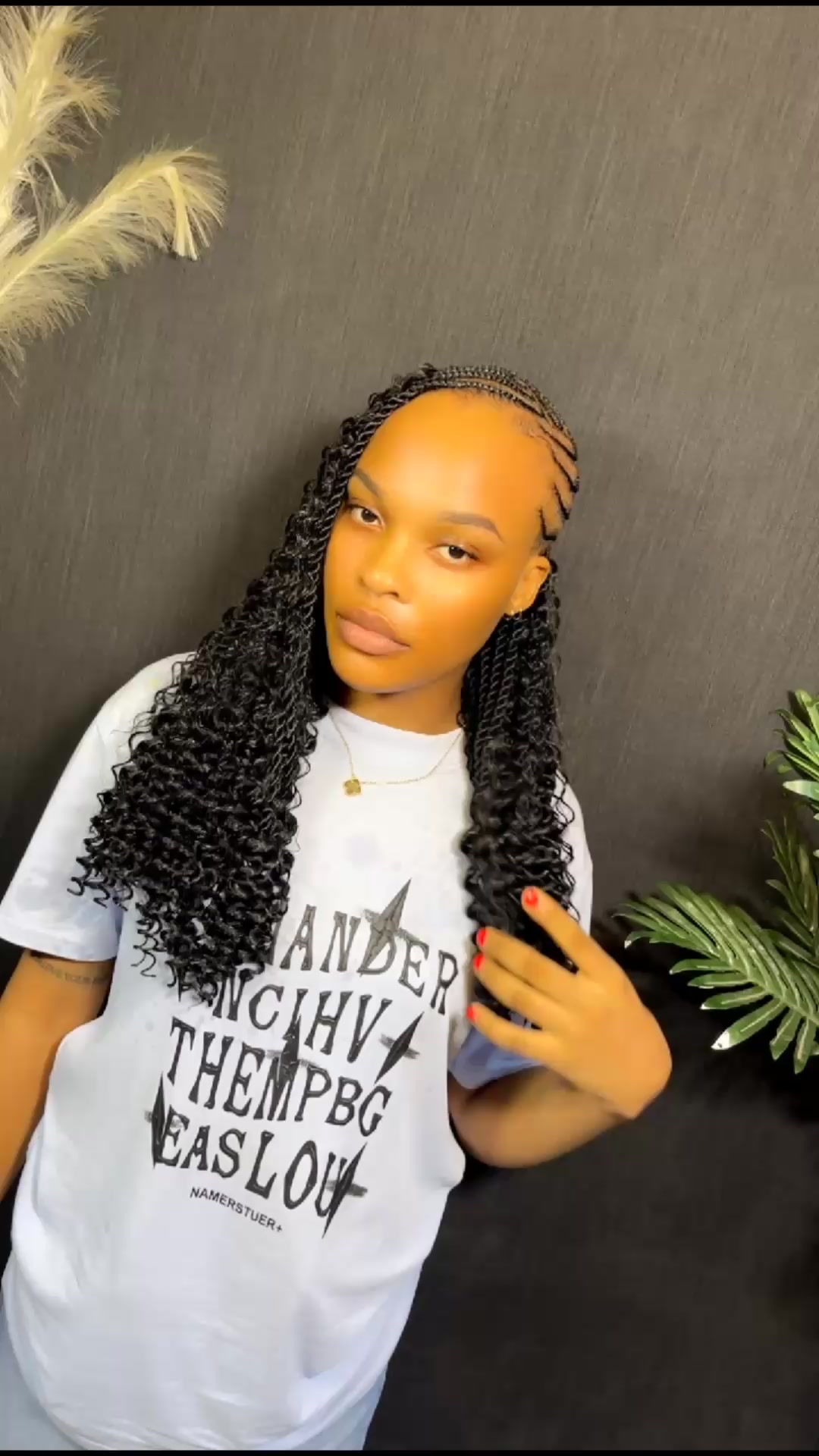 @hairbyamaka2