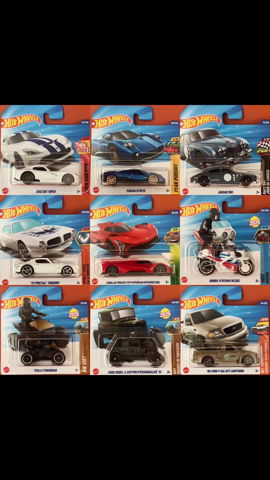 @topwheelsua