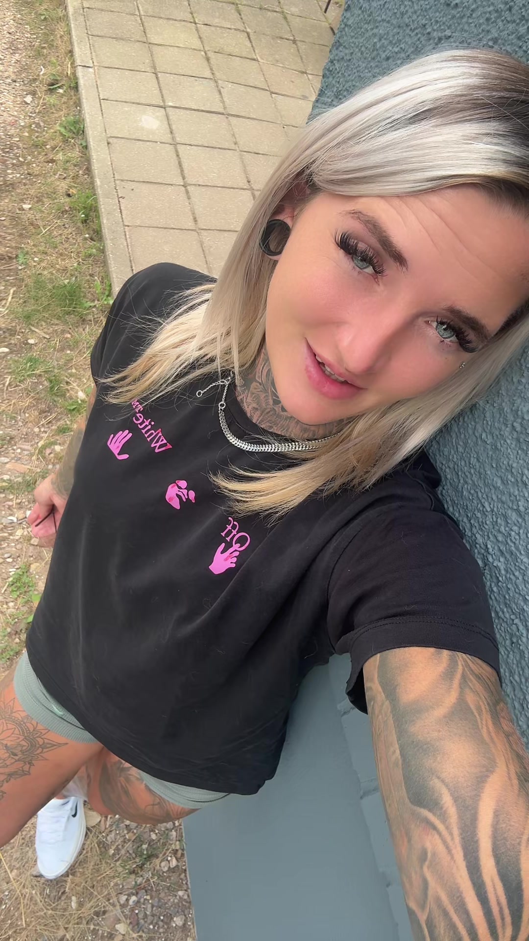 @Mtx_inked