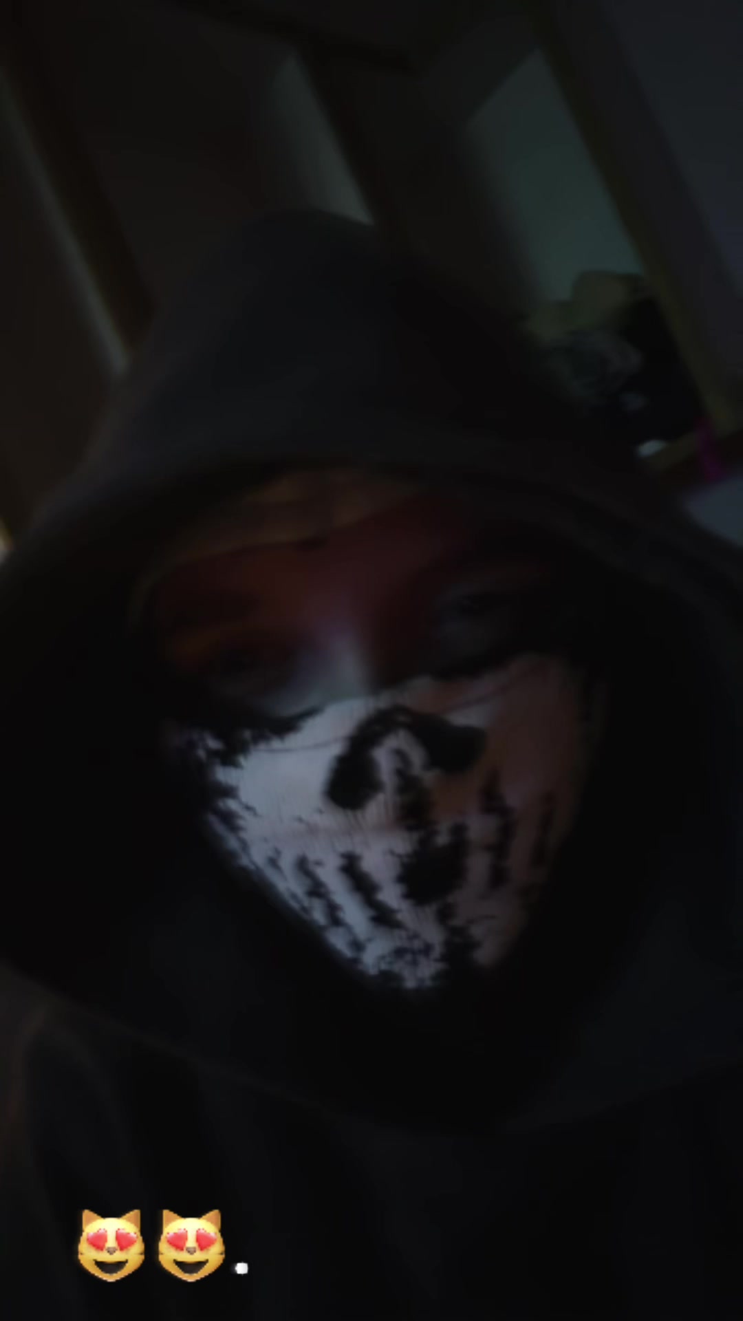 @Callsign:scarecrow