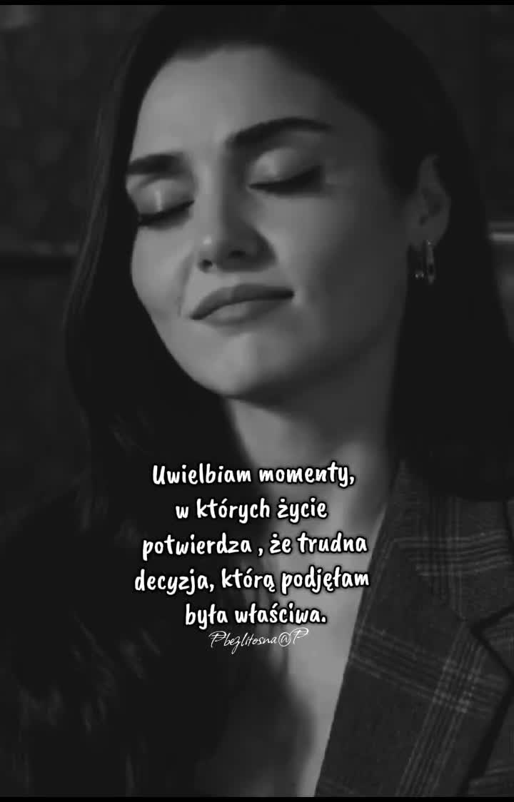 @₱bezlitosna@₱