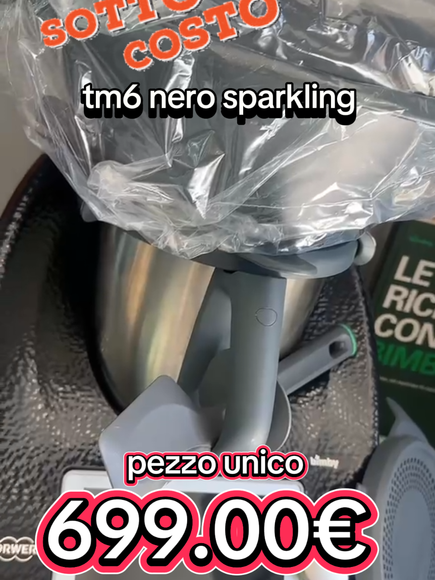 @MANNA ELETTRODOMESTICI