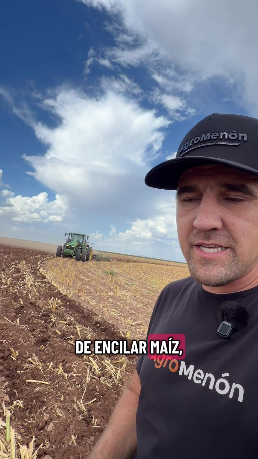 @AgroMenon