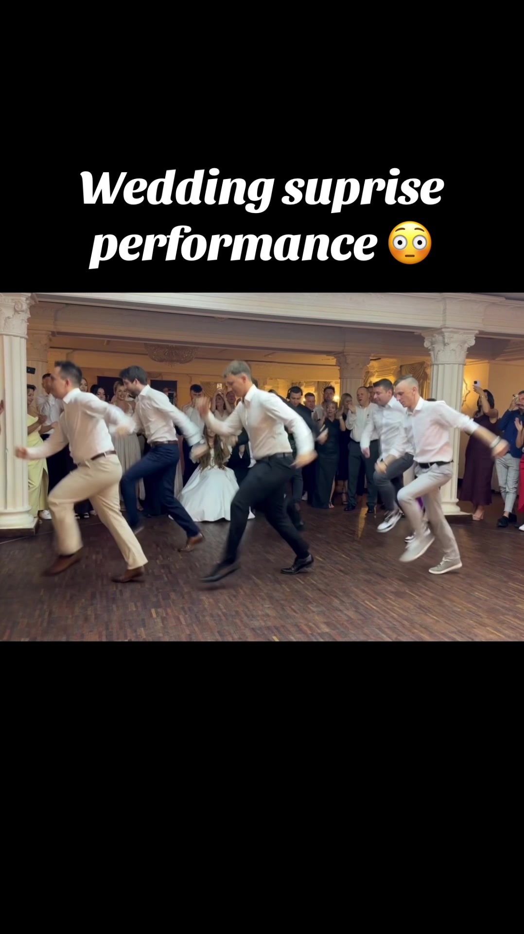 @Phantom JUMPSTYLE