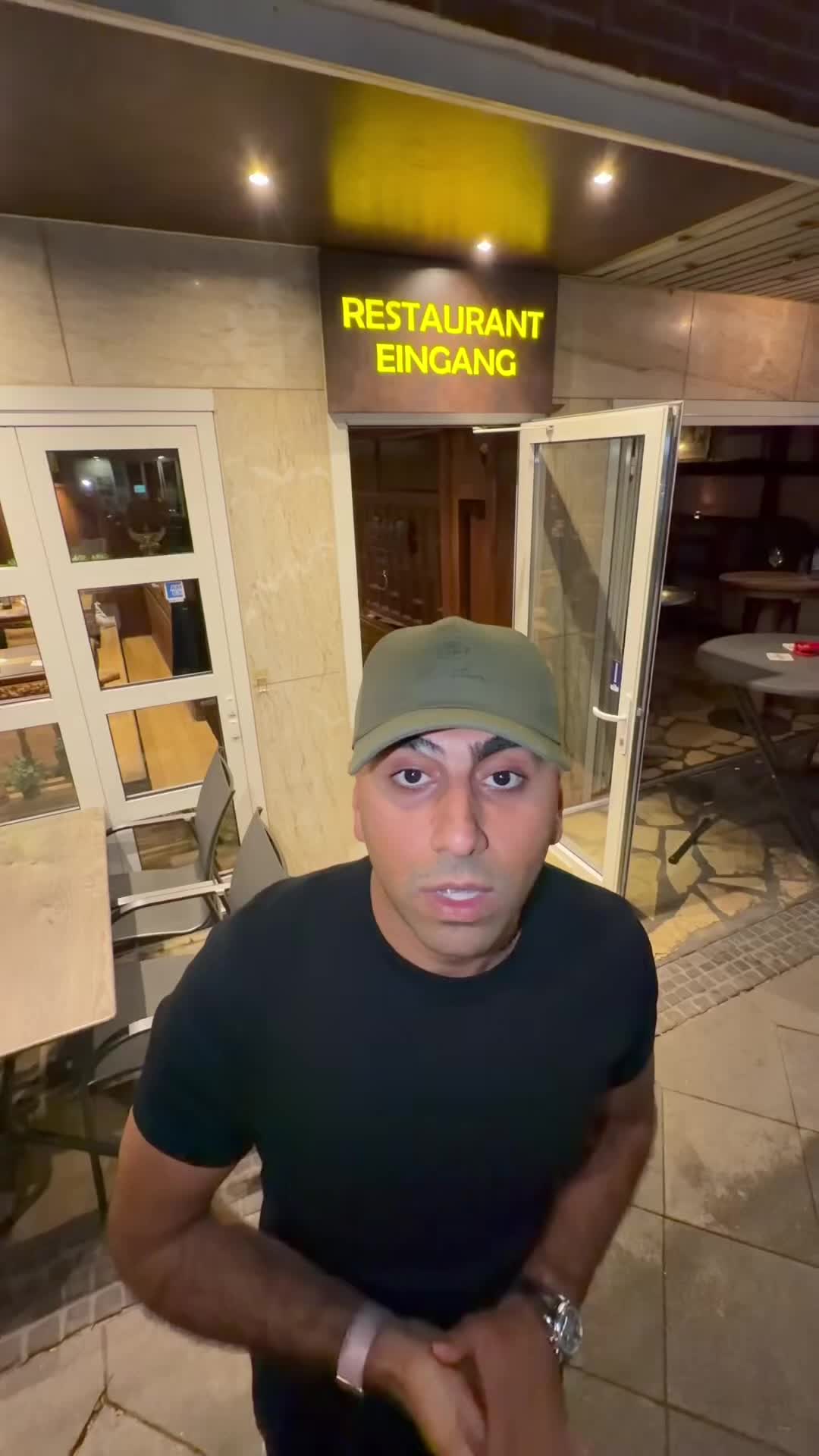 @ENO