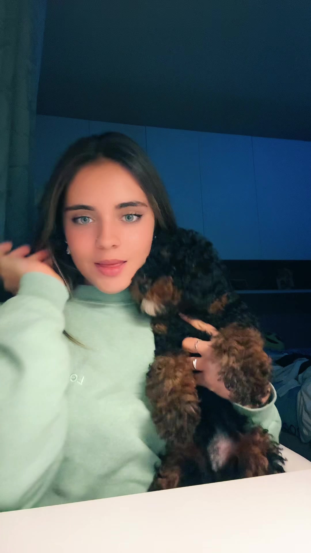 @giorgina