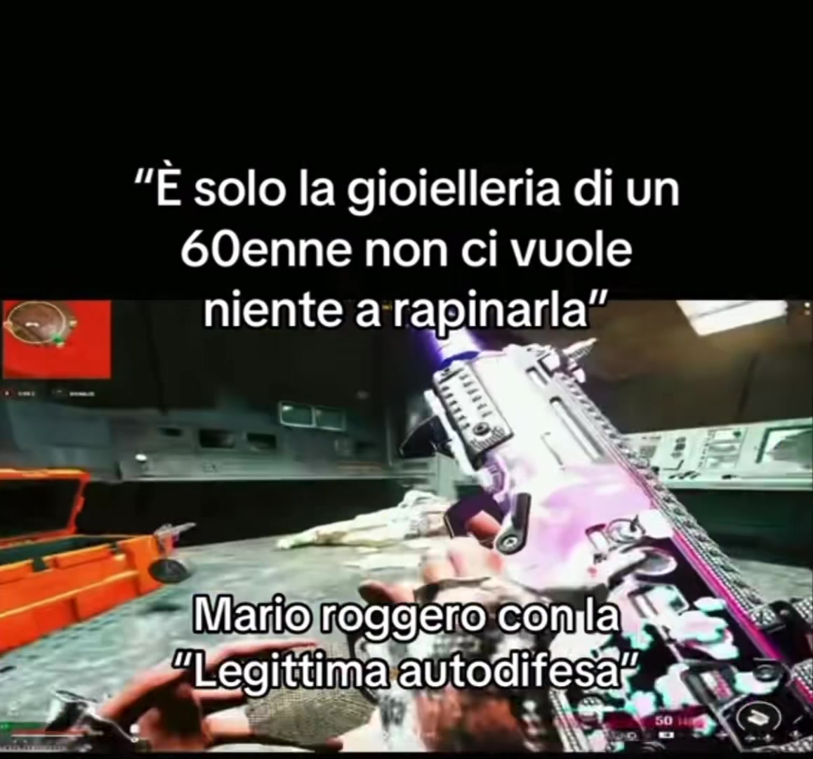 @ᏕᎿᏒᎯᎽ_1%