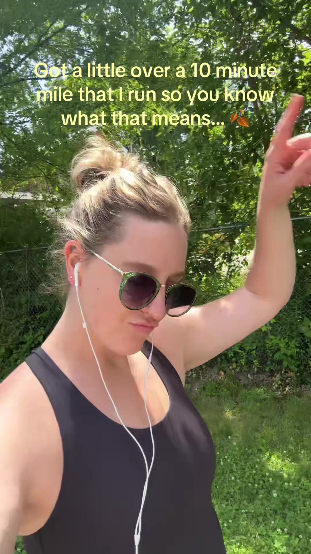 @Abigail 🦒