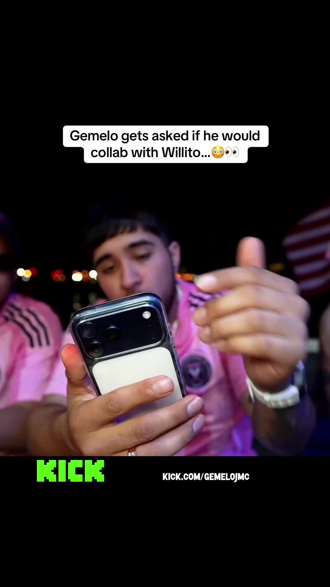 @obcplugg